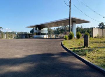 Foto 1 · Terreno para venda em Condomínio Industrial, Condomínio GreenTec, Farroupilha, Caxias do Sul, RS,
