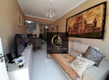 696a694607d235efb1a8fc6cc12f586a3492a03a · Casa com 2 quartos à venda, 56 m² por R$ 310.000 - Vila Assunção - Praia Grande/SP