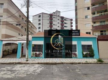 d15d2a96e661733d15ebd957409d85e07250a023 · Casa à venda, 110 m² por R$ 790.000,00 - Vilamar - Praia Grande/SP