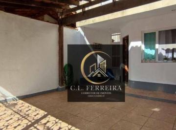 59c00ad1e43da8ff3712825e1813a4201a1972e6 · Sobrado com 3 dormitórios à venda por R$ 750.000,00 - Canto do Forte - Praia Grande/SP