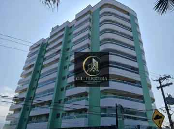9629eeb06028b7bcefd1f2c4ca7ed509cf15e24f · Apartamento com 2 quartos à venda, 86 m² por R$ 450.000 - Balneário Flórida - Praia Grande/SP