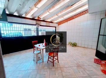 74095dfd8eb3e65274224edd5cea1507f77478da · Casa à venda, 132 m² por R$ 530.000,00 - Vila Guilhermina - Praia Grande/SP