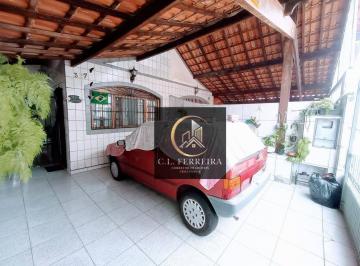 443ff0e6301f7a6dd3481f9fd8c71ef97a4e98eb · Casa com 2 dormitórios à venda, 96 m² por R$ 450.000,00 - Vila Assunção - Praia Grande/SP