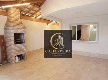 ad8501569db84a3f8048d66a6a6d3c8deaf1cda1 · Casa com 2 dormitórios à venda, 90 m² por R$ 450.000,00 - Balneário Pires - Praia Grande/SP