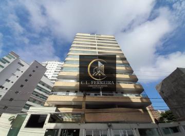 a969ed191c6a87cd621dfbf7b68b5732b6098487 · Apartamento com 2 quartos à venda, 88 m² por R$ 700.000 - Vila Guilhermina - Praia Grande/SP