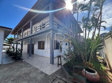 Comercial · 630m² · 8 Quartos · Pousada à Venda – Jardim Atlântico 1, Ilhéus-BA