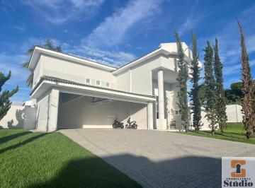 Casa · 823m² · 5 Quartos · 6 Vagas · FABERGÉ - DE TIRAR O FOLEGO!