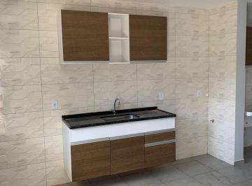 Apartamento · 85m² · 1 Quarto · 1 Vaga · Apartamento à venda no bairro Jardim Prestes de Barros - Sorocaba/SP