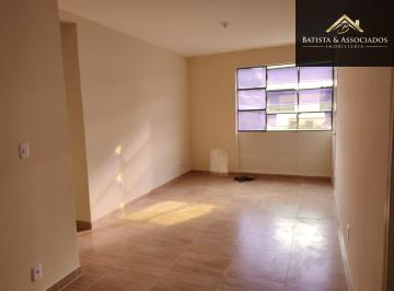 Apartamento · 110m² · 2 Quartos · Apartamento em Centro, Campinas/SP