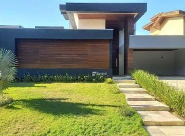 8756b9e243cd2778c93717392d0583abeea27a93 · Casa à venda, 311 m² por R$ 3.990.000,00 - Acapulco - Guarujá/SP