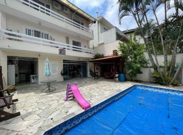 Casa de 3 quartos, Cotia · Excelente Oportunidade Condomínio São Paulo II na Granja Viana