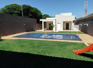 cd719bf1863346f24b4b0ff004414ae61c7ea564 · Casa à venda em Atibaia/SP
