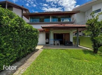 8d67b0f11fbbf016f8eddc7ddf42d6c913f083ef · Casa à venda, 256 m² por R$ 1.600.000,00 - Urbanova - São José dos Campos/SP