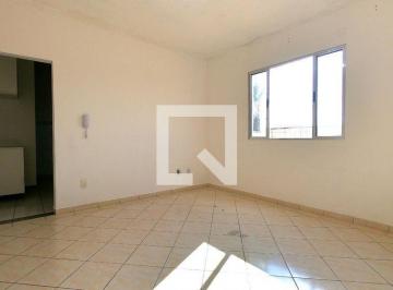 Apartamento · 104m² · 2 Quartos · 1 Vaga · Apartamento à Venda - Centro, 2 Quartos, 104 m² - Guarulhos