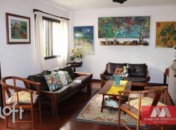 bad438d2c85bd8264da3953576e064ec610bea1c · Apartamento com 4 dormitórios à venda, 165 m² por R$ 1.900.000,00 - Paraíso - São Paulo/SP