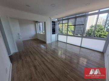 1141257dfde5b4c263db52ffc4945591798ad151 · Conjunto à venda, 150 m² por R$ 1.500.000,00 - Bela Vista - São Paulo/SP