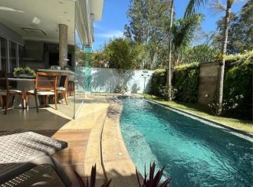 Casa de 5 quartos, São Paulo · Tucuruvi Condomínio Fechado Casa de Alto Padrão à venda com 460 m²  