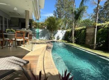 Casa de 5 quartos, São Paulo · Tucuruvi Condomínio Fechado Casa de Alto Padrão à venda com 460 m²  