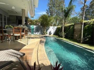 Casa de 5 quartos, São Paulo · Tucuruvi Condomínio Fechado Casa de Alto Padrão à venda com 460 m²