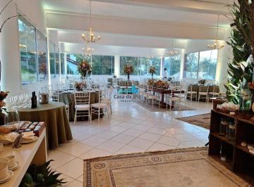 3494_ia26E3137dbEK36_3494665e616bb6fb2.jpg · sala comercial com 474,46 m² na Carvoeira - UFSC