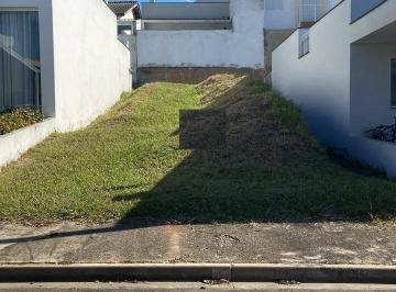 Terreno · 150m² · Terreno a venda - Condomínio Horto Florestal II - Sorocaba - Zona Norte