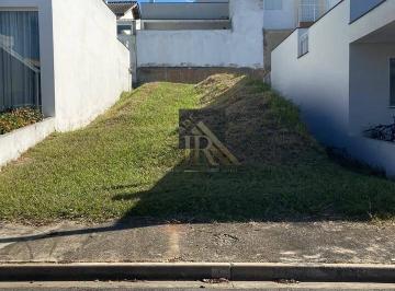 Terreno · 150m² · Terreno a venda - Condomínio Horto Florestal II - Sorocaba Zona Norte