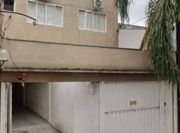 Casa · 300m² · 3 Quartos · 1 Vaga · Casa comercial para locação - Centro - Sorocaba