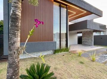Foto · Casa em Condomínio, Abrantes, Camaçari, BA