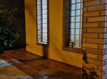 Casa · 253m² · 4 Quartos · 4 Vagas · Casa a venda - Vila Leão - Sorocaba - Zona Oeste