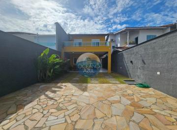 Foto 01 · Imóvel a Venda em Juquehy - Casa fora de Condomínio, c/ 4 dormitórios, amplo quintal, 170m² área con