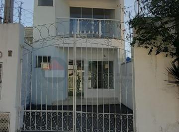 Foto 01 · Casa Comercial à Venda em Sorocaba-SP, Vila Jardini: 2 Quartos, 1 Suite, 1 Sala, 1 Banheiro, 1 Vaga