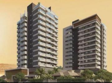 Foto · Apartamento, Stella Maris, Salvador, BA