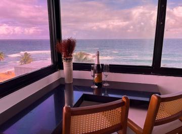 Apartamento de 3 quartos, Salvador · Ondina, Ondina Apart, Venda, 3/4, Infraestrutura Completa