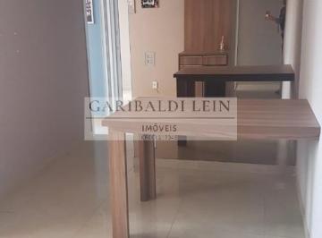 Foto 01 · Apartamento, Parque Itália, Campinas, SP