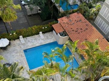 Foto 06 · Apartamento, Jardim Londrina, São Paulo, SP