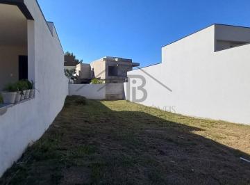 Foto 01 · Terreno, Jardim Piemonte, Indaiatuba, SP