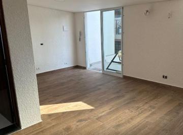 Foto 04 · *LOCALIZAÇÃO PREVILEGIADA* AGENDE UMA VISITA ! SALA COMERCIAL COM 50m² COM SACADA GRANDE NA AVENIDA