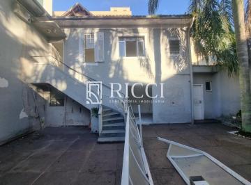 Foto 07 · Casa, Gonzaga, Santos, SP