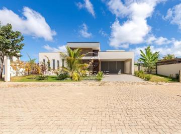 Casa de 4 quartos, Brasília · Jardim Botânico: Luxo e Conforto Próximo à Ponte JK.