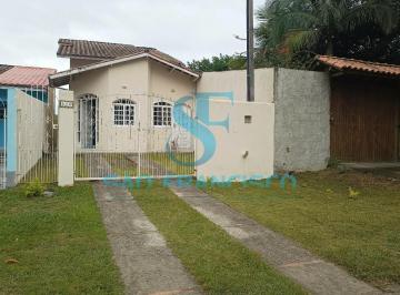 Foto 01 · Casa, São Francisco da Praia, São Sebastião, SP