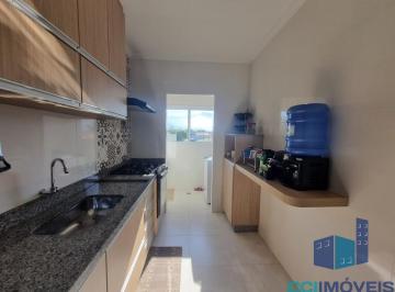 Foto 01 · Apartamento, Morada do Sol, Santa Rita do Sapucaí, MG