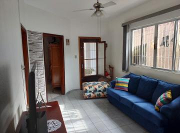 Casa de 3 quartos, São Paulo · Casa para Venda no bairro Vila Santa Catarina