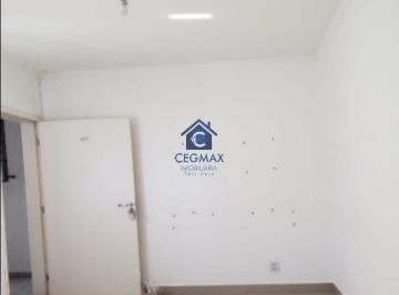 Foto 01 · Apartamento, Rios de Spagna, São José do Rio Preto, SP