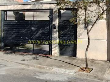 Foto 01 · Ótima localização proximo ao ponto final do Jardim Novo Osasco - Fácil acesso para Raposo Tavares!!!
