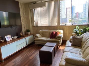 Apartamento de 3 quartos, Goiânia · Apartamento 3 quartos, setor Centro, Aeroporto, Vila Nova, Oeste, Marista