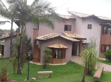 Rural · 642m² · 4 Quartos · 4 Vagas · Chácara à venda, Condomínio Fechado Piccolo Paese, Salto, SP