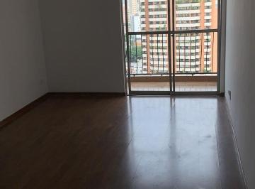 Apartamento de 2 quartos, São Paulo · Apartamento para Locação no bairro Vila Mascote