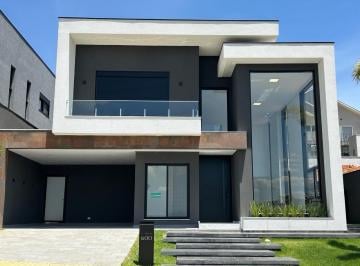 9c5d4b4dc62d23110ad9b50ab583c4112fde51f3 · Linda Casa no Residencial Alphaville Burlemarx