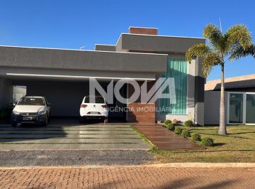 Casa de 3 quartos, Gama · Casa - 3 Quartos - Reformada - Piscina - Condomínio Flórida - 