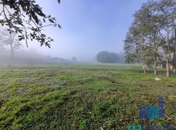 Foto 01 · Sitio, Capituva, Santa Rita do Sapucaí, MG